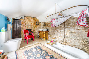 Photo 13- click for photo gallery